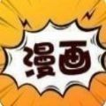 绅士动漫全彩版
