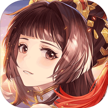 三国志幻想大陆测试服