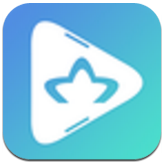 海星直播清爽版