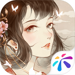 凌云诺无限元宝