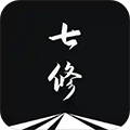 农道七修