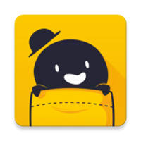 Tapas漫画免费版