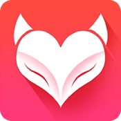 诱火直播无限观看版