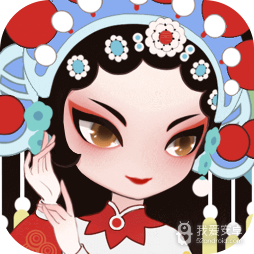 小小霸主换皮版
