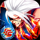 神陵武装快手版