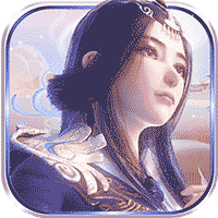 太乙仙魔录之灵飞纪变态版