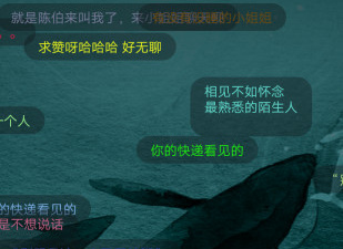 色多多拼多多app合集