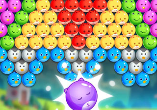 策略闯关手游合集