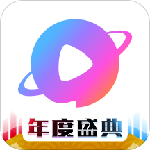 鱼耳直播完整版