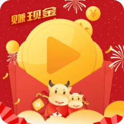 欢乐视频永久去广告版