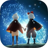光遇网易版