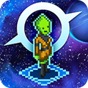 星际指挥官单机版