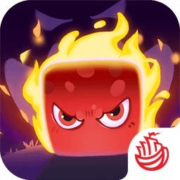 块块对战绿色版