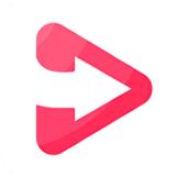 极速短视频无限制版