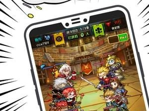 游戏视频app合集