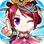 挂机吧主公满v版