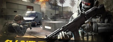 桥梁建造手游合集