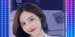 男女比例均衡的聊天app合集