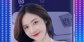 男女比例均衡的聊天app合集