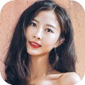 心动回忆护士版