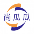 拍呱呱短视频不限次数观看版
