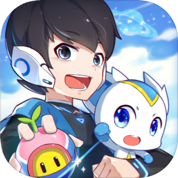 奥拉星登录版