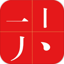 春意小说无弹窗版