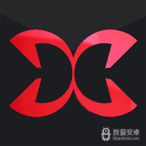 象寻