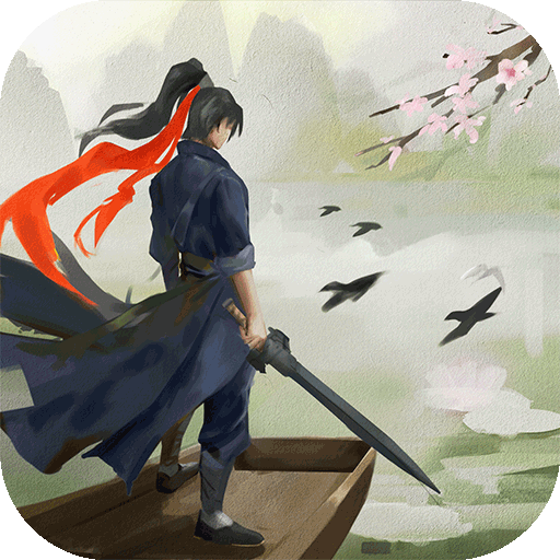 这就是江湖gm版