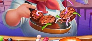 国风卡牌养成手游合集