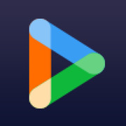 好看影视大全深夜版