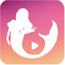 宠爱直播免费版
