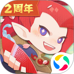 阴阳师妖怪屋中文版