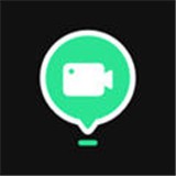 爱奇艺随刻去广告版