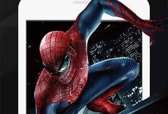 类似好男人资源视频的app合集