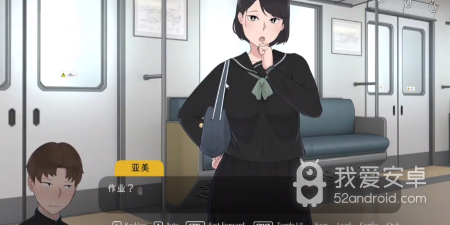 失落的季节版本大全手游合集