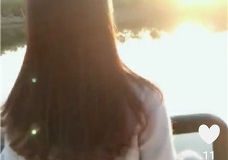 抖抖小视频破解版app合集