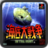 快打旋风金手指单机版