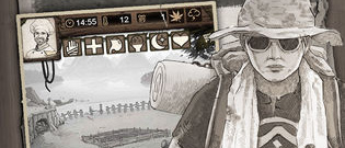 能养宠物生存手游合集