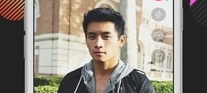 大同真实交友app合集