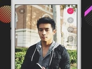 大同真实交友app合集