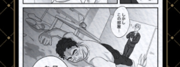 必玩的益智解谜手游合集