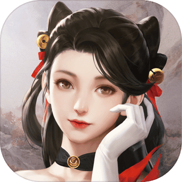 一梦江湖 手游