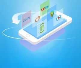 跟丝瓜影视一样的app合集