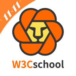 编程狮(w3cschool)