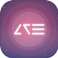 ACE虚拟歌姬1.90版
