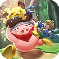 蓝空幻想oppo版