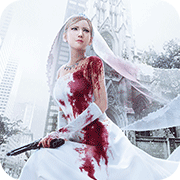 寄生前夜第三次生日高清版