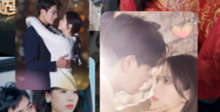 开心剧场版本大全app合集