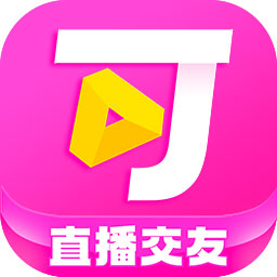 可人直播免费版